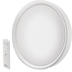 LED přisazené svítidlo,30W,stmívání,změna CCT