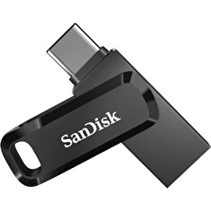 SanDisk Ultra Dual Drive Go 512GB