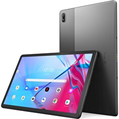 Lenovo Tab P11 5G/ZA8Y0032CZ/11"/2000x1200/6GB/128GB/An11/Šedá