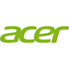 Acer USI nabíjecí stylus, s kabelem (pro CP514, CP713, CP513, R753TN, R853TN, CP713-3W, retail balení), stříbrná