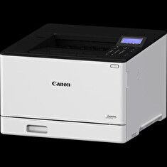 Canon i-SENSYS/LBP673Cdw/Tisk/Laser/A4/LAN/Wi-Fi/USB