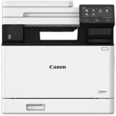 Canon i-SENSYS/MF752Cdw/MF/Laser/A4/LAN/Wi-Fi/USB