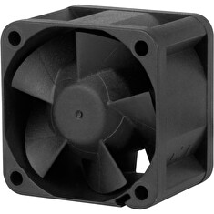 ARCTIC S4028-15K (40x28mm DC Fan for server)