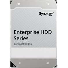 Synology HAT5310-8T 3.5" SATA HDD