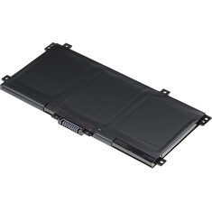 Baterie T6 Power HP Envy 15-bp000, 15-cn000, 17-ae000 x360 serie, 4835mAh, 55Wh, 3cell, Li-pol