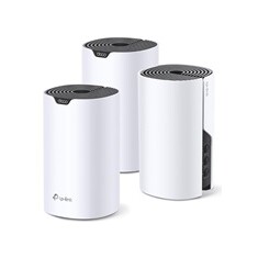 TP-Link Deco S7(3-pack)