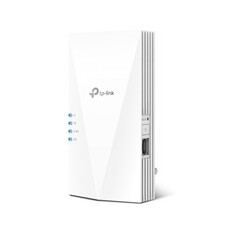 TP-Link RE700X