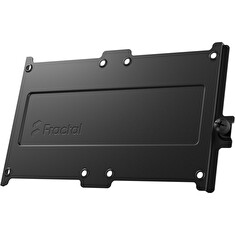 Fractal Design SSD Bracket Kit Type D