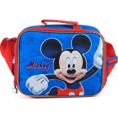 Taška přes rameno Mickey