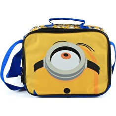 Taška přes rameno Minions