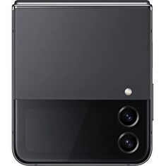 Samsung Galaxy Z Flip 4/8GB/512GB/Šedá