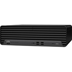 HP Elite/800 G9/SFF/i5-12500/8GB/256GB SSD/UHD 770/W11P/3R