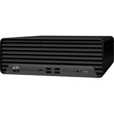 HP Elite/600 G9/SFF/i5-12500/8GB/256GB SSD/UHD 730/W11P/3R