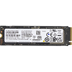 HP/1TB/SSD/M.2 NVMe/1R