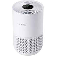 Xiaomi Smart Air Purifier 4 Compact EU