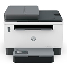 HP LaserJet Tank/2604sdw/MF/Laser/A4/LAN/WiFi/USB