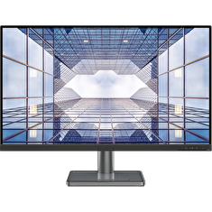 Lenovo/L32p-30/31,5"/IPS/4K UHD/60Hz/4ms/Black/3R