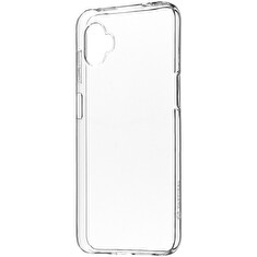 Tactical TPU Kryt pro Samsung Galaxy Xcover 6 Pro Transparent