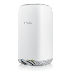 Zyxel LTE5398-M904, CAT 18 IAD, EU region