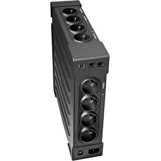 Eaton UPS 1/1fáze, 1,6kVA - Ellipse ECO 1600 USB FR
