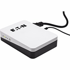 Eaton 3S Mini