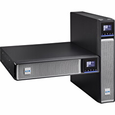 Eaton 5PX 3000i RT2U Netpack G2