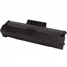 Toner 106R02773, kompatibilní pro Phaser 3020 a WorkCentre 3025, 1500 str., černá