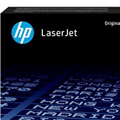 HP toner 149X/Black/9500 stran