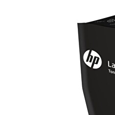 HP sada pro doplnění toneru 153X/Black/5000 stran