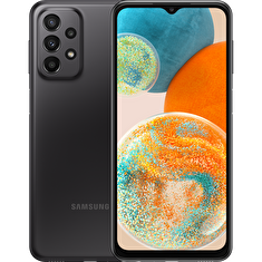 Samsung Galaxy A23 5G/4GB/64GB/Black