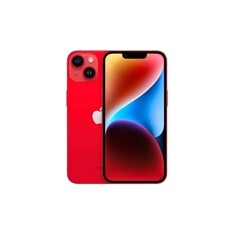 APPLE iPhone 14 128 GB (PRODUCT)RED