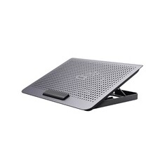 TRUST EXTO LAPTOP COOLING STAND ECO