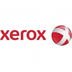 Xerox C7130 Initialisation Kit Sold