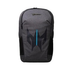 Acer Predator Urban backpack, batoh 15.6"