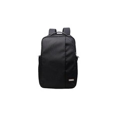 Acer Business backpack, batoh 15,6"