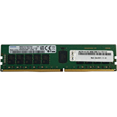 Lenovo ThinkSystem 32GB TruDDR4 3200 MHz (2Rx4 1.2V) RDIMM - v2