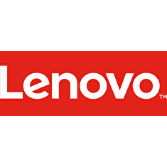 Lenovo ThinkSystem SR650 1x Silver 4208 8C 2.1GHz 85W/1x32GB/0GB 2,5"(8)/9350-8i(2GB f)/XCC-E/1x750W