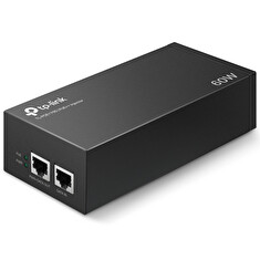 TP-Link POE170S POE++ 802.3bt/at/af Injector