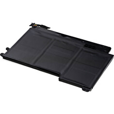 Baterie T6 Power Lenovo ThinkPad P40, Yoga 460, 4540mAh, 53Wh, 3cell, Li-pol