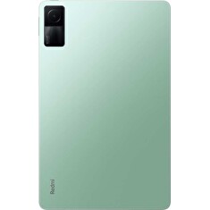 Xiaomi Redmi Pad 3/64GB zelená