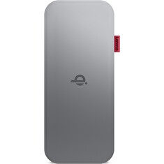 Lenovo Go Wireless Mobile Power Bank 10000 mAh