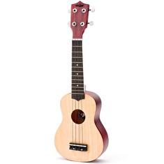 Hračka Woody Ukulele