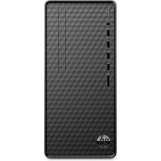 HP Desktop/M01-F3050nc/Tower/R5-5600G/8GB/512GB SSD/AMD int/DOS/2R