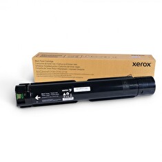 Xerox VL C7100 Black Toner 31 300 str.