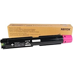 Xerox VL C7100 Magenta Toner 18 500 str.