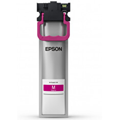 Epson XL Magenta Ink pro WF-C53xx/WF-C58xx Series