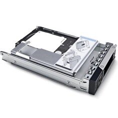 Dell/960 GB/SSD/3.5"/SATA/1R