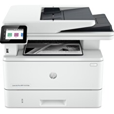 HP LaserJet Pro/MFP 4102fdn/MF/Laser/A4/LAN/USB