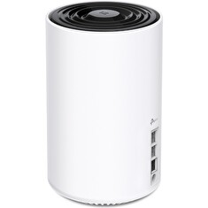 TP-link AXE5400 WiFi 6E mesh Deco XE75 Pro(2-pack)