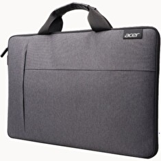 Acer Urban sleeve | Green product Pouzdro na notebook 15.6"